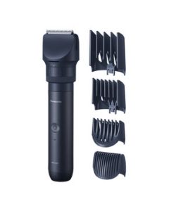 MULTISHAPE Beard/Hair/Body Trimmer Kit (Li-ion Battery) ER-CKL2-A311