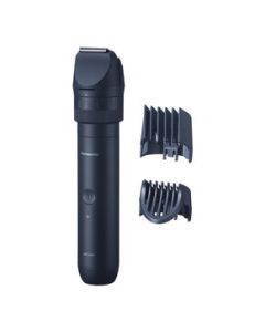 MULTISHAPE Beard/Hair Trimmer Kit (Ni-MH Battery) ER-CKN1-A311