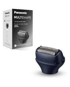 MULTISHAPE Shaver Head Attachment ER-CSF1-A311