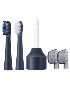 MULTISHAPE Electric Sonic Vibration Toothbrush Head Attachment ER-CTB1-A311