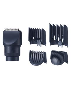 MULTISHAPE Beard/Hair/Body Trimmer Head Attachment ER-CTW1-A311