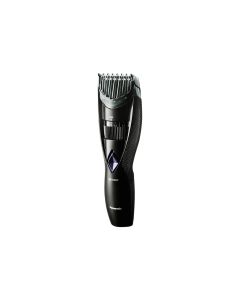 Wet & Dry Electric Beard Trimmer ER-GB37-K511