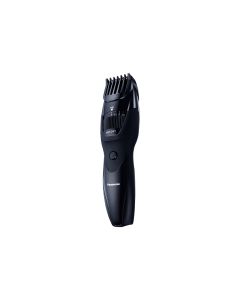 Wet & Dry Beard Trimmer with Compact Charge Stand ER-GB42-K511