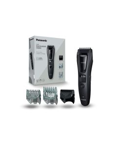 High Precision Mens Trimmer ER-GB62-H511