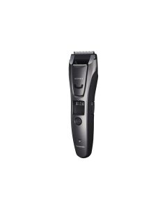 Wet and Dry Electric Beard, Hair and Body Trimmer  ER-GB80-H511