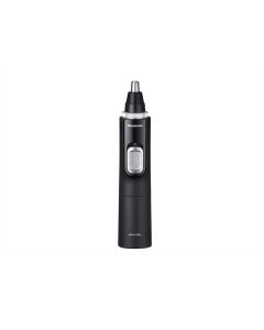 Mens Nose/Ear/Facial Trimmer ER-GN300K503