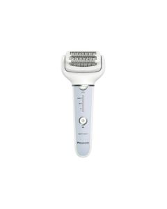 Full-Body-Care Set Wet/Dry Epilator ES-EY90-A511