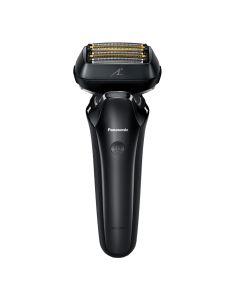 Wet/Dry 6-Blade Electric Shaver ES-LS9A-K811