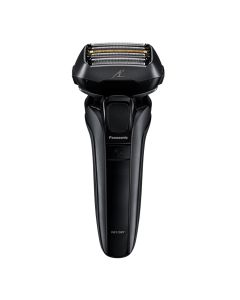 Wet/Dry 5-Blade Electric Shaver ES-LV9U-K811