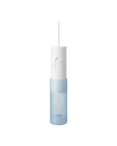 Oral Care on the Go with Travel Oral Flosser EW-DJ11-A511