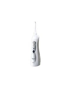 3 Mode Rechargeable Dental Oral Flosser EW1411H311