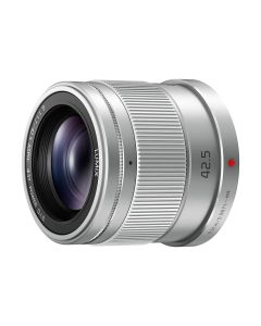LUMIX G Micro Four Thirds Camera Lens H-HS043E-S H-HS043E-S