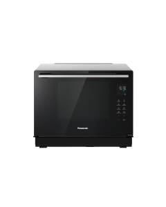 31 L Inverter Combination Microwave Oven NN-CF87LBBPQ