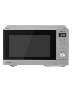 Microwave NN-GD37QSBPQ