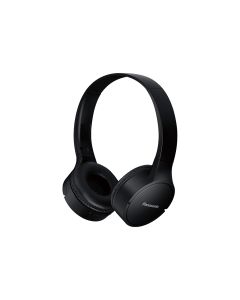 Street Wireless Headphones RB-HF420BE-K