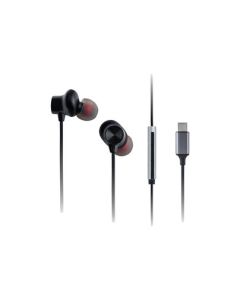 USB-C Earphones RP-TCM225DEK