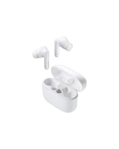 Digital Wireless Stereo Earphones - White RZ-B110WDE-W