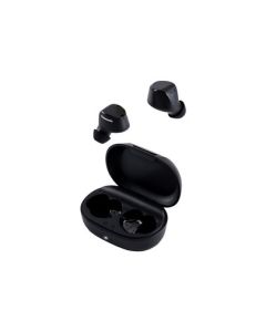 Digital Wireless Stereo Earphones RZ-B120WDE-K