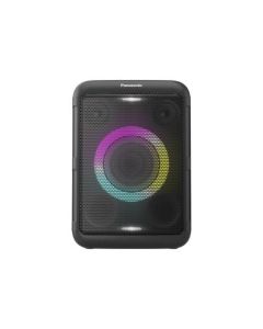 Wireless Stereo Party Speaker 75W SC-BMAX5E-K