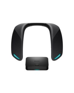 Wireless Wearable Gaming Speaker SC-GNW10E