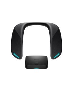 Wireless Wearable Gaming Speaker SC-GNW10E