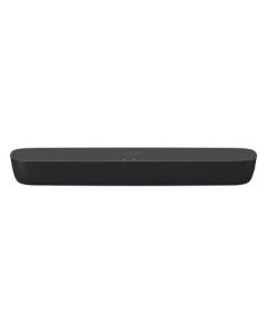 Bluetooth All-In-One Surround Soundbar SC-HTB200EBK