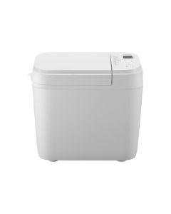 Gluten-Free Automatic Breadmaker - White SD-B2510WXC