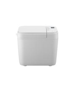 Gluten-Free Automatic Breadmaker - White SD-B2510WXC