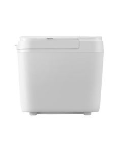 White Automatic Breadmaker SD-R2530WXC