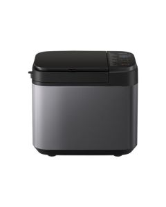 Premium Grey Fully Automatic Breadmaker SD-YR2540HXC