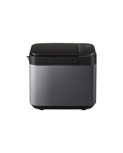 Premium Grey Fully Automatic Breadmaker SD-YR2540HXC