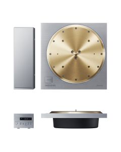 Turn Table SP-10R-FLC