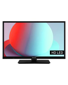 24" N30 HD LED TV TS-24N30AEY