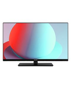 24" N30 HD LED TV TS-24N30AEY