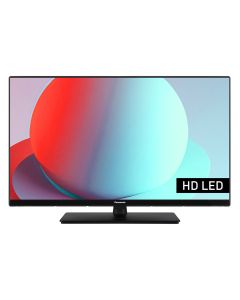 32" N30 HD LED TV TS-32N30AEY