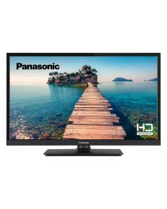 24" LED Android TV TX-24MS480B