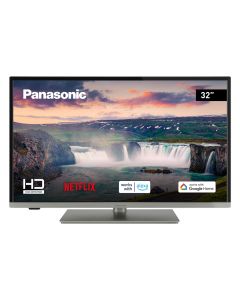 32" HD Smart TV TX-32MS350B