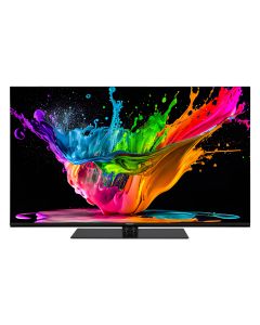 42" 4K OLED Android TV™ TX-42MZ800B