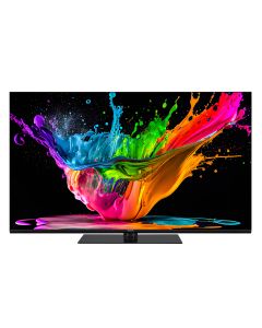 48" 4K OLED Android TV™ TX-48MZ800B