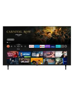 50" LED 4K HDR Smart TV TX-50MX800B