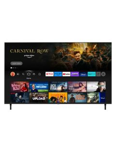 65" LED 4K HDR Smart TV TX-65MX800B