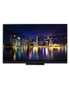 77" 4K OLED HDR Smart TV TX-77MZ2000B