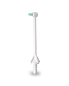 Replacement Nozzle for Oral Irrigator WEW0984W303