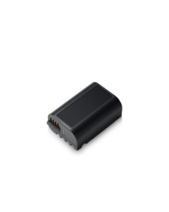 LUMIX S5 Battery Pack DMW-BLK22 DMW-BLK22E