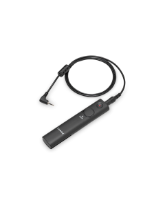 Remote control for LUMIX S series DMW-RS2E