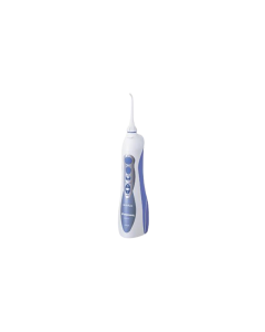 Rechargeable Oral Flosser EW1211W311