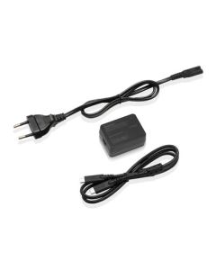 AC Adapter for DC Coupler DMW-DCC18 DMW-AC11E