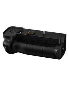 Battery Grip for LUMIX S Series DMW-BGS1E