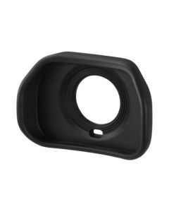 Eye Cup for LUMIX G9 - Black DMW-EC4GU-K