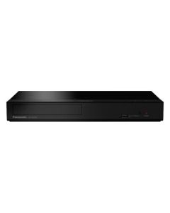 Ultra HD Blu-ray Player DP-UB150EB-K